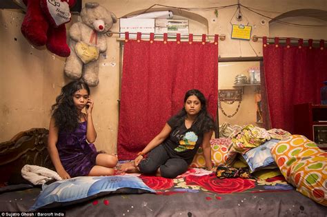 sonagachi rate|Kolkatas Sonagachi: Inside Indias RED LIGHT District